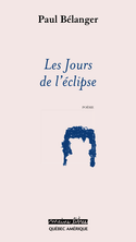 Jours de l'éclipse (Les)